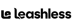 Leashless